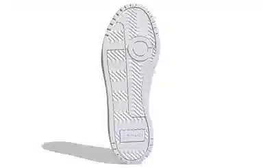 adidas NY 90 White Black