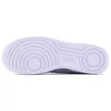 Nike Air Force 1 07 SDS