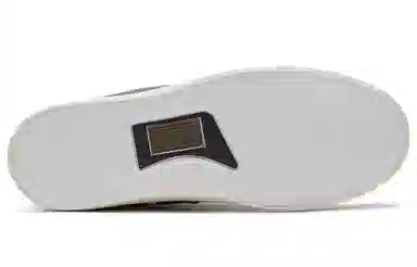 Converse Jack Purcell Lp