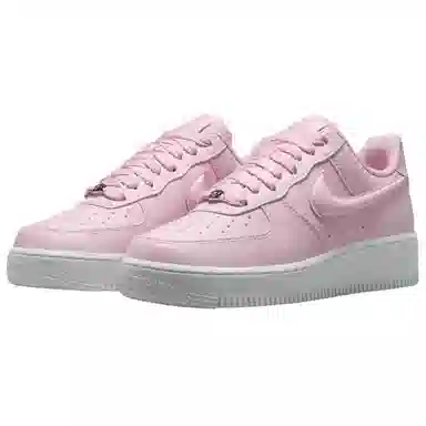 Nike Air Force 1 Low Pink