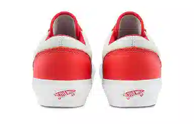 Vans Style 36 Vault LX