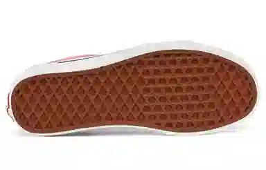 Vans Old Skool Sakura Pink