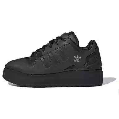 adidas XLG