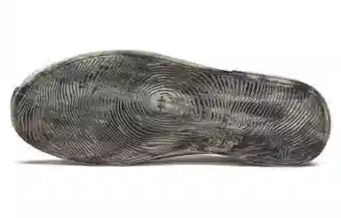 EQLZ Equalizer Fault 23 Lo