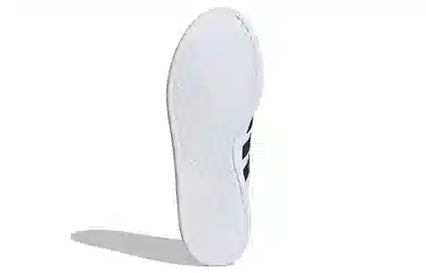 adidas Grand Court SE