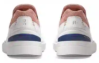 x On The Roger Advantage