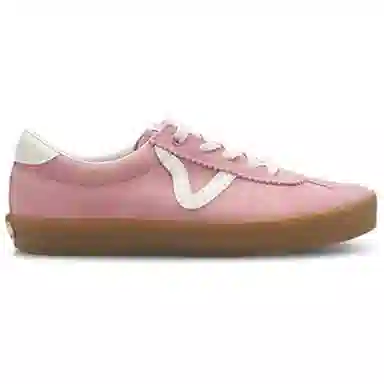 Vans Sport Low Pink
