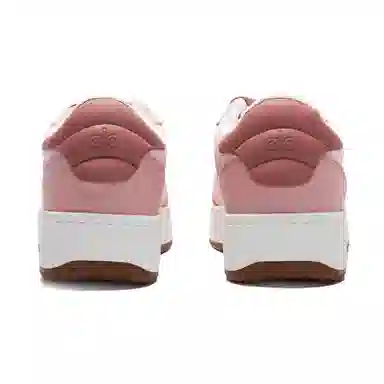 alo yoga Recovery Mode