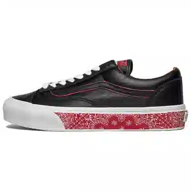 Vans Style 36 VLT LX