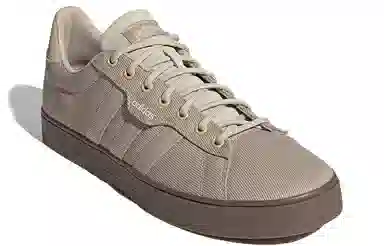 adidas Neo Daily 3.0 Brown