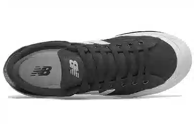 New Balance Pro Court