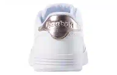 Reebok Royal Techque T