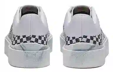 EQLZ EQUALIZER Fault GhostKnit