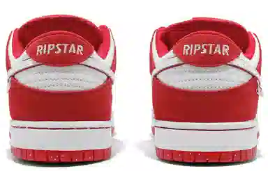 RIPSTAR SKBD Low