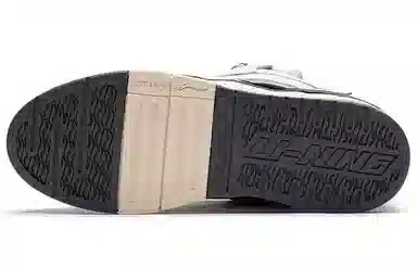 Li-Ning Weiwu Golden