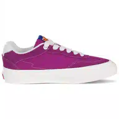 ollieskate Purple T