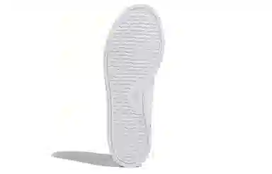 Disney x adidas neo Bravada