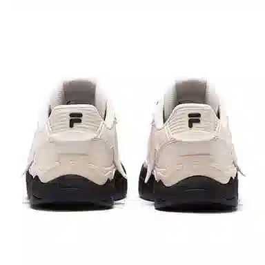 FILA FUSION Kick 2.0