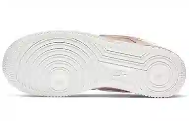 Nike Air Force 1 '07 SE PRM "Jelly Pink"