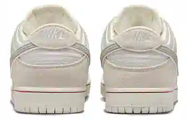 Nike Dunk SB "City of Love"