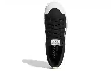 adidas Nizza Platform