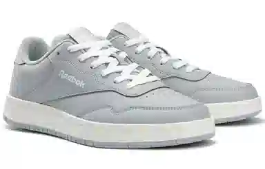 Reebok Court 1000 Light Grey