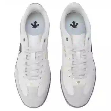 DESCENTE Sport Style