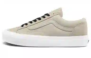Vans Style 36 LX