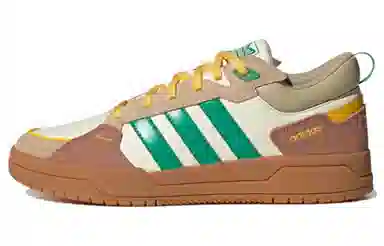 adidas neo 100DB