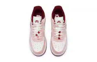 Nike Air Force 1 811