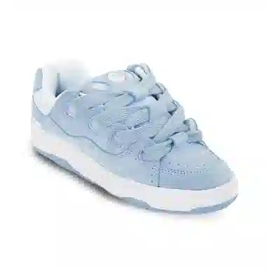 Ollieskate Bake Ice Blue