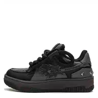 Youthloser Rock Boy Series