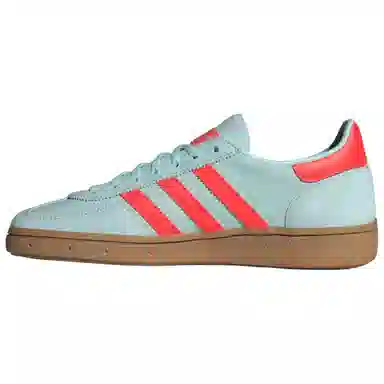 adidas Handball Spzl