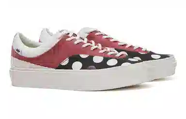 EQLZ EQUALIZER Fault Low