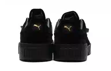 Puma Cali Velvet