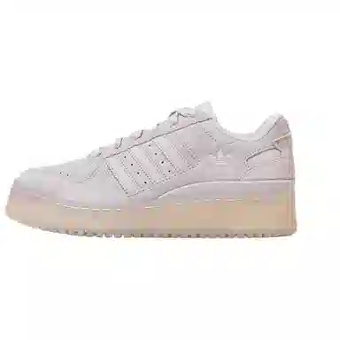 adidas Forum Bold Stripes