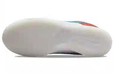 Nike Dunk Low QS "Fruity Pebbles"