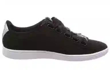 PUMA Vikky Ribbon VT