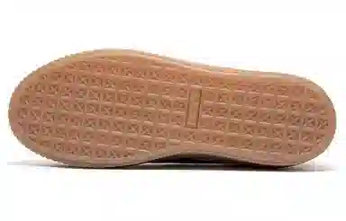 PUMA Suede