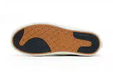 Vision Street Wear Concave