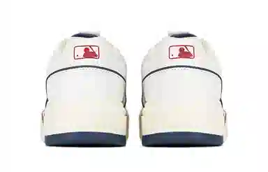 MLB Chunky Liner Basic