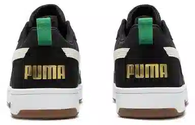 PUMA REBOUND V6 Low 75 Years