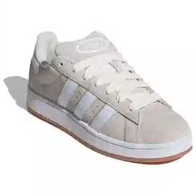 adidas Campus 00s White Beige