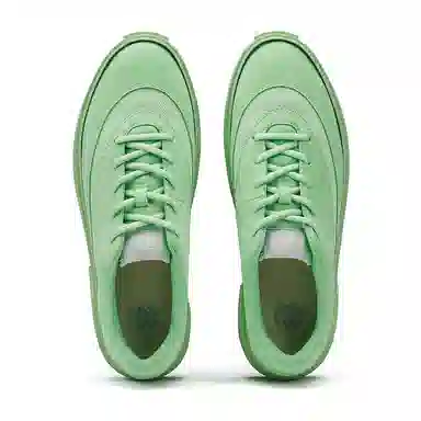 EQLZ EQUALIZER Fault 24LO