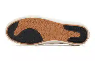 Vision Street Wear Flat Top Retro