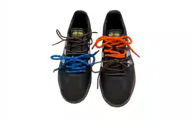 adidas neo VL Court 2.0