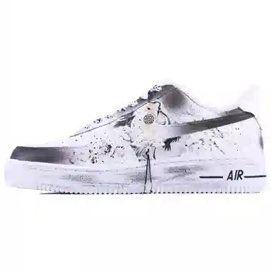 Nike Air Force 1 07 SDS
