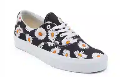 Vans Era Big Daisies