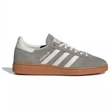 adidas Handball Spezial Grey