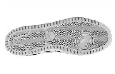 adidas Originals Top Ten Rb